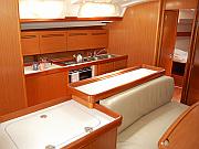 Cyclades 50.5 - 