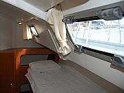 Cyclades 50.5 - 