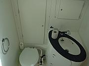 Cyclades 50.5 - 