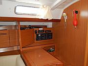 Cyclades 50.5 - 