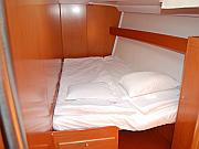 Cyclades 50.5 - 