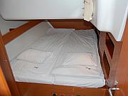 Cyclades 50.5 - 