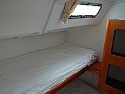 Cyclades 50.5 - 