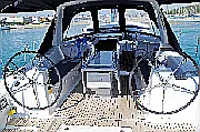 Oceanis 41.1 - 