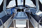 Oceanis 41.1 - 