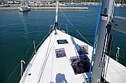Oceanis 41.1 - 
