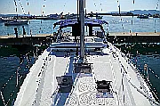 Oceanis 41.1 - 