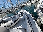 Oceanis 46.1 - 