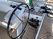 Oceanis 46.1 - 