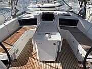 Oceanis 46.1 - 
