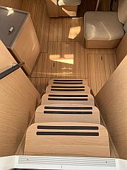 Oceanis 46.1 - 