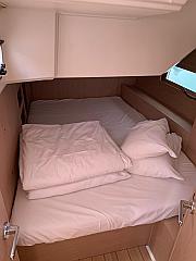 Oceanis 46.1 - 