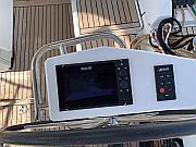 Oceanis 46.1 - 