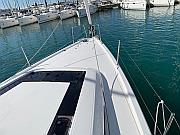 Oceanis 46.1 - 