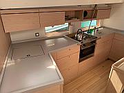 Oceanis 46.1 - 