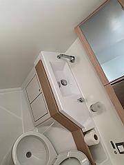 Oceanis 46.1 - 