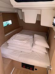 Oceanis 46.1 - 