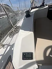 Bavaria Cruiser 34 - 