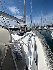 Bavaria Cruiser 34 - 