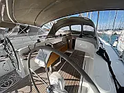 Bavaria Cruiser 37 - 