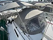 Bavaria Cruiser 37 - 