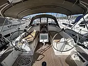 Bavaria Cruiser 37 - 