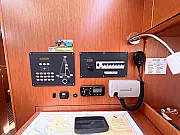 Bavaria Cruiser 37 - 