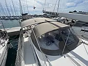 Sun Odyssey 440 - 