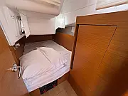 Sun Odyssey 410 - 