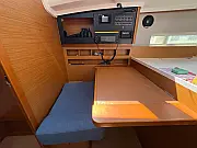 Sun Odyssey 410 - 