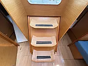 Sun Odyssey 410 - 