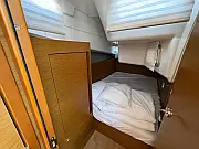 Sun Odyssey 410 - 