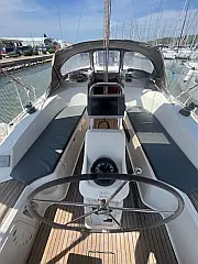 Bavaria Cruiser 33 - 