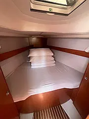 Bavaria Cruiser 33 - 